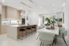 29a Fawcett Street, Ryde, NSW 2112-Image