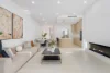 29a Fawcett Street, Ryde, NSW 2112-Image