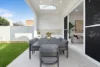 29a Fawcett Street, Ryde, NSW 2112-Image