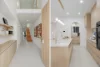 29a Fawcett Street, Ryde, NSW 2112-Image