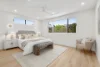 29a Fawcett Street, Ryde, NSW 2112-Image