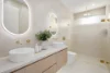 29a Fawcett Street, Ryde, NSW 2112-Image