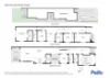 29a Fawcett Street, Ryde, NSW 2112-Floorplan
