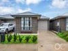 29A Glanville Street, Ethelton, SA 5015
