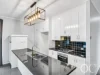 29A Glanville Street, Ethelton, SA 5015-Image