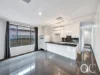 29A Glanville Street, Ethelton, SA 5015-Image