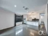 29A Glanville Street, Ethelton, SA 5015-Image