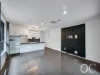 29A Glanville Street, Ethelton, SA 5015-Image