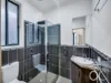 29A Glanville Street, Ethelton, SA 5015-Image