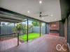 29A Glanville Street, Ethelton, SA 5015-Image
