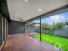 29A Glanville Street, Ethelton, SA 5015-Image