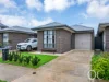 29A Glanville Street, Ethelton, SA 5015-Image
