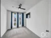 29A Glanville Street, Ethelton, SA 5015-Image