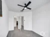 29A Glanville Street, Ethelton, SA 5015-Image