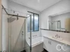 29A Glanville Street, Ethelton, SA 5015-Image