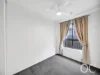 29A Glanville Street, Ethelton, SA 5015-Image