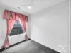 29A Glanville Street, Ethelton, SA 5015-Image