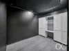 29A Glanville Street, Ethelton, SA 5015-Image