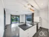 29A Glanville Street, Ethelton, SA 5015-Image