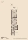 29A Glanville Street, Ethelton, SA 5015-Floorplan