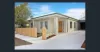 29a Hampshire Road, Sunshine, Vic 3020