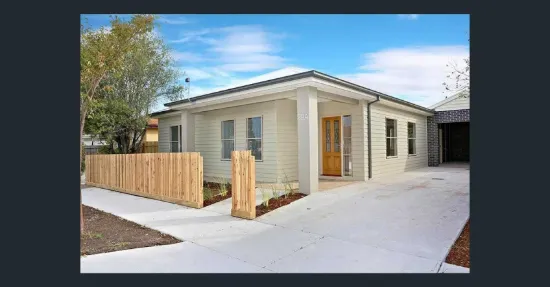 29a Hampshire Road, Sunshine, Vic 3020