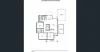 29a Hampshire Road, Sunshine, Vic 3020-Image