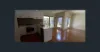 29a Hampshire Road, Sunshine, Vic 3020-Image