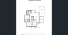 29a Hampshire Road, Sunshine, Vic 3020-Floorplan