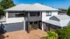 29A Hannans Street, Morley, WA 6062