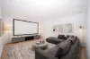 29A Hannans Street, Morley, WA 6062-Image