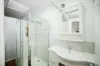 29A Hannans Street, Morley, WA 6062-Image