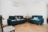 29A Hannans Street, Morley, WA 6062-Image