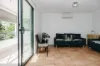 29A Hannans Street, Morley, WA 6062-Image