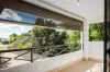 29A Hannans Street, Morley, WA 6062-Image