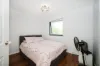 29A Hannans Street, Morley, WA 6062-Image