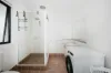29A Hannans Street, Morley, WA 6062-Image