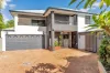 29A Hannans Street, Morley, WA 6062-Image