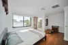 29A Hannans Street, Morley, WA 6062-Image