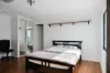 29A Hannans Street, Morley, WA 6062-Image