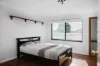29A Hannans Street, Morley, WA 6062-Image