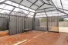 29A Hannans Street, Morley, WA 6062-Image
