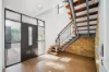 29A Hannans Street, Morley, WA 6062-Image