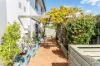 29A Hannans Street, Morley, WA 6062-Image