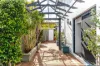 29A Hannans Street, Morley, WA 6062-Image