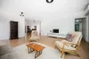 29A Hannans Street, Morley, WA 6062-Image