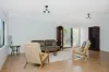 29A Hannans Street, Morley, WA 6062-Image