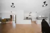 29A Hannans Street, Morley, WA 6062-Image