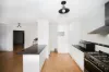 29A Hannans Street, Morley, WA 6062-Image