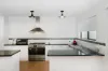 29A Hannans Street, Morley, WA 6062-Image